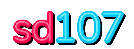 sd107 — logo kanal