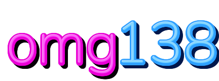 omg138 — logo kanal