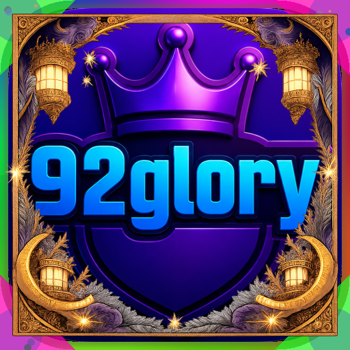 92glory — galeri pratinjau Resmi APK